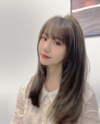 -禾里設計