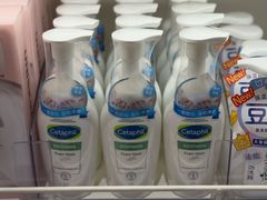 -盒马鲜生(馥邦国际店)