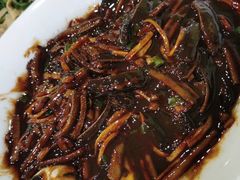 -翠亭酒家(山西南路店)