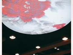 -点都德(千灯湖环宇城店)