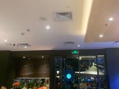 -大渔铁板烧(蛇口店)