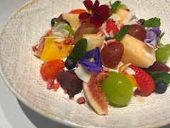 -阿妮叶李(光谷世界城店)