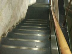 -中国建设银行(上海龙华支行)