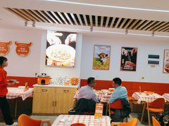 -韵味湘肴·小炒黄牛肉(五一广场店)