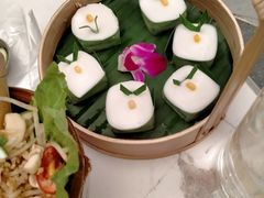 -KingThaia金泰兰(滨江天街店)
