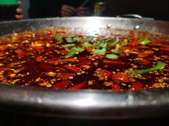 -小饕荟雅安贡椒鱼鲜馆(广福桥店)