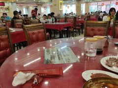 -西塔大冷面(市府大路店)