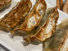 -味千拉面(泰州万达广场店)