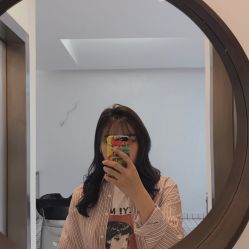点击看大图 -ASA HAIR SALON