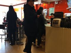 -吉野家(学院路店)