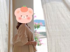 -柒月北岸民宿(西山店)