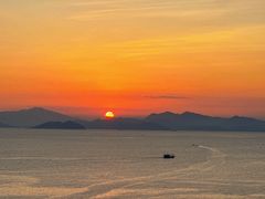 -蜜悦·波西塔诺悬崖海景餐厅