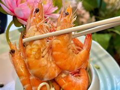 -苏梦江南·淮扬菜(夫子庙店)