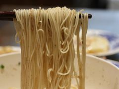 -御面斋精品面馆