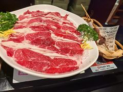 -重八牛府之小有名气(大望路店)
