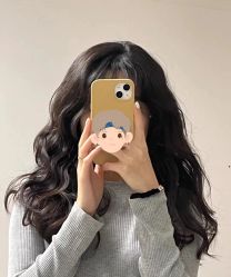 -FASHION PALACE hair+