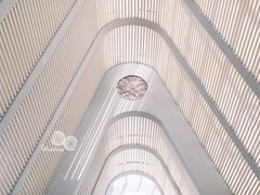 -北京三里屯CHAO酒店