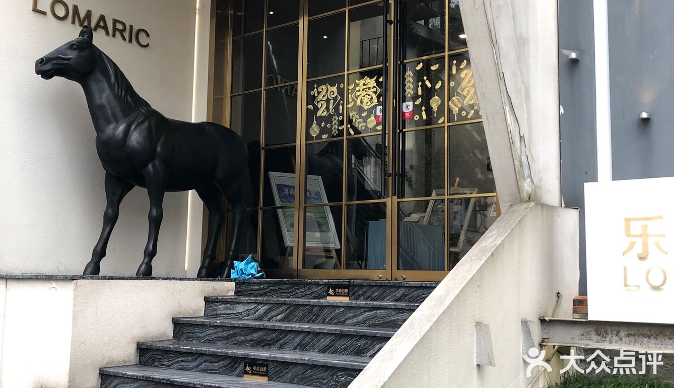 工具人系列｜陪老姐去拍婚纱照