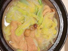 -茉里粤菜(皇姑万象汇店)