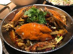 -梧桐树下(云锦世家店)