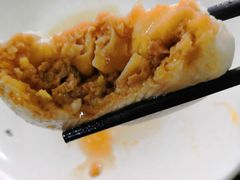 -四平包子铺