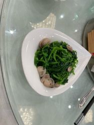 -锦江饭店·锦江小礼堂·宴会厅