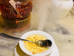 -范家小馆·烤鸭新京菜(金融街店)