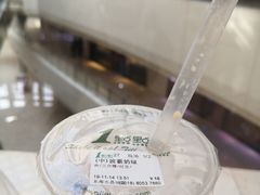 -1点点(水晶城店)