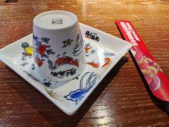 -鸡本无敌江湖菜(摩尔城店)