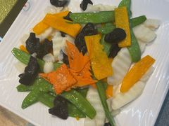 -皮记海鲜1995(寮步店)