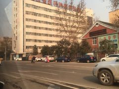 -山东第一医科大学第三附属医院