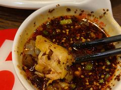 -状元水饺(成都SM广场店)