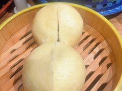-胖姐渔村(中源大道店)