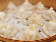 -同庆楼(大钟寺店)