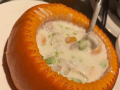 -岭南真味·匠心粤菜(K11店)