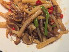 -楚禾宴·家宴(光谷大道店)