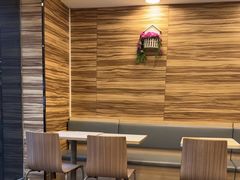 -真功夫(金月湾店)