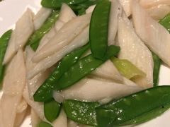 -Local泰莲庭(虹鳟鱼店)