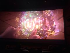 -悦江新远影城IMAX