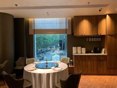 -忆家名门·上海菜(徐家汇店)