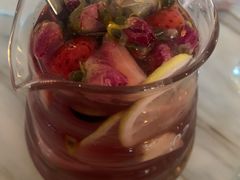 -the rug 飞毯 (朝阳公园店)
