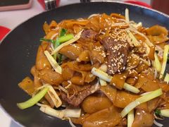 -避风塘(百联奥特莱斯广场店)