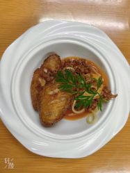 点击看大图 -金芙美月子中心(财富别墅店)