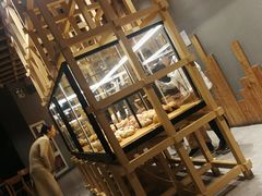 -原麦山丘(五棵松华熙店)