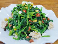 -阿达西新疆餐厅(西北大学店)