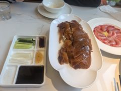 -阿毛饭店首店·宁波老字号(文化广场店)