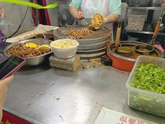-江大后街