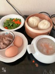 点击看大图 -养月堂中医养生月子会所(中心妇产店)