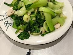 -火龙堂·风味民间菜(文一路店)