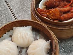 -尝囍煲仔小菜